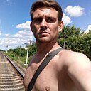 Обычный, 36 лет