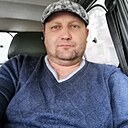 Евгений, 47 лет