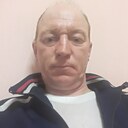 Виктор, 49 лет