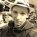 Дмитрий, 30 лет