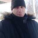 Дмитрий, 42 года