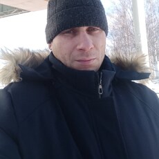 Фотография мужчины Дмитрий, 42 года из г. Советская Гавань