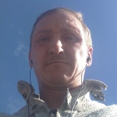 Фотография мужчины Алексей, 47 лет из г. Александров