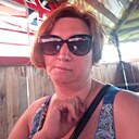 Виктория, 48 лет