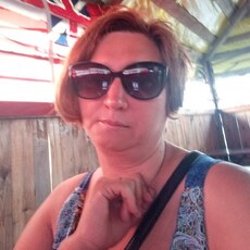 Фотография девушки Виктория, 48 лет из г. Тула