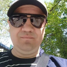 Фотография мужчины Саша, 42 года из г. Тула