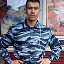 Алексей, 40 лет