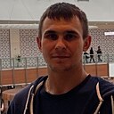 Денис, 33 года