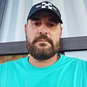 Алексей, 39 лет