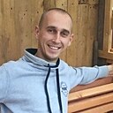 Денис, 33 года