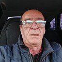 Ерванд, 67 лет