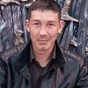 Сергей, 37 лет