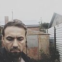 Алексей, 53 года