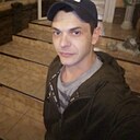 Андрей, 33 года