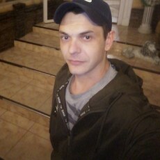 Фотография мужчины Андрей, 33 года из г. Брянск