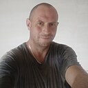 Макс, 43 года