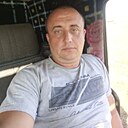 Евгений, 37 лет