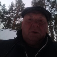 Фотография мужчины Александр, 59 лет из г. Каменск-Уральский