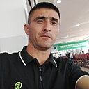 Анас, 34 года
