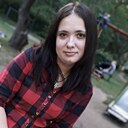 Алла, 27 лет