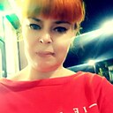 Инна, 34 года