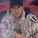 Тимур, 42 года