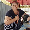 Алла, 62 года