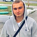Дмитрий, 23 года