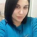 Анастасия, 49 лет