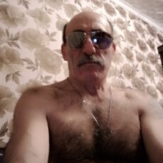 Фотография мужчины Сергей, 64 года из г. Воронеж