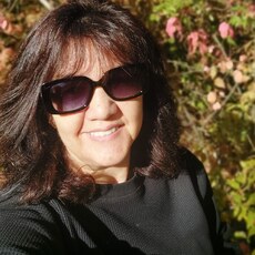 Фотография девушки Рита, 59 лет из г. Уфа