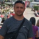 Роман, 43 года