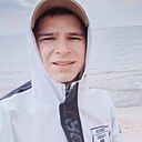 Максим, 27 лет