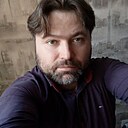 Виталий, 46 лет