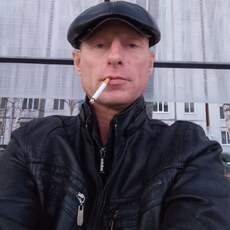 Фотография мужчины Вася, 47 лет из г. Черемхово