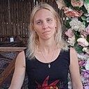 Юлия, 41 год