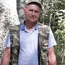 Александр, 53 года