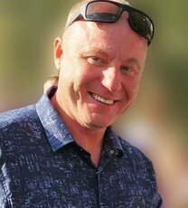 Фотография мужчины Глеб, 41 год из г. Оренбург