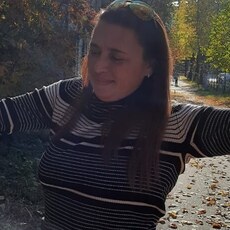 Фотография девушки Надежда, 46 лет из г. Казань