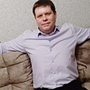 Александр, 37 лет