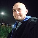Александр, 40 лет