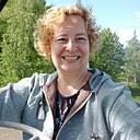 Анастасия, 51 год