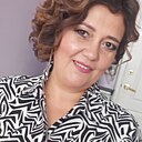 Ольга, 47 лет