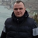 Константин, 34 года