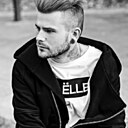 Лео, 32 года