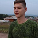 Данила, 25 лет