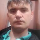 Дмитрий, 40 лет