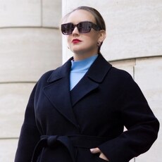 Фотография девушки Мария, 38 лет из г. Рязань