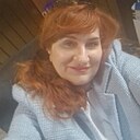 Елена, 54 года