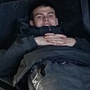 Михаил, 19 лет